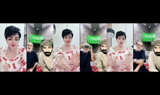 wardalq4's Stream - Oct 20, 2026, 3:59 PM