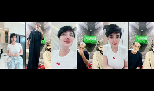 wardalq4's Stream - Oct 21, 2026, 11:44 AM