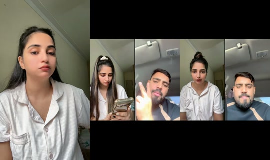 wardamalik94's Stream - Jul 21, 2026, 12:17 PM