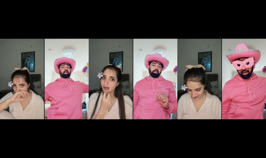 wardamalik94's Stream - Jul 22, 2026, 4:43 PM