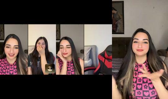 wardamalik94's Stream - Jul 24, 2026, 3:56 PM