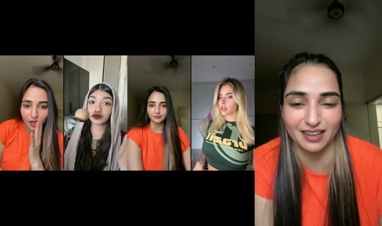 wardamalik94's Stream - Jul 25, 2026, 9:36 AM