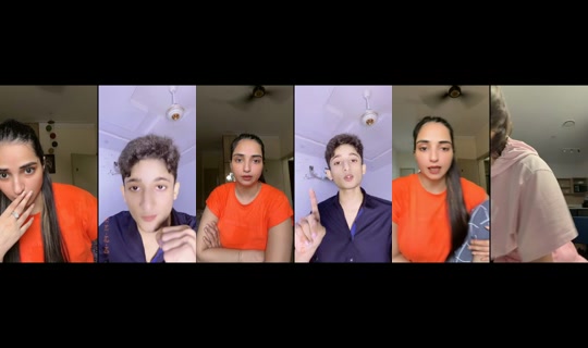wardamalik94's Stream - Jul 25, 2026, 11:28 AM