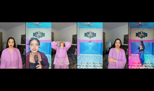 Live de wardamalik94 - 27 de jul. de 2026, 13:44