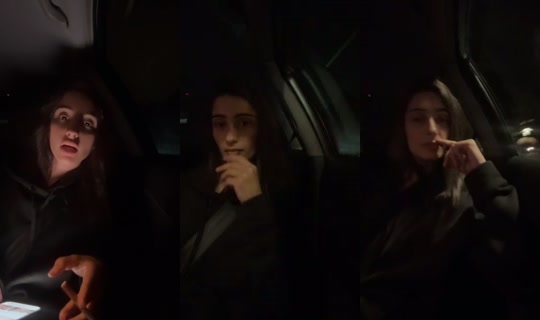 warde7771's Stream - Aug 17, 2026, 8:04 PM