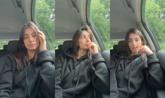 warde7771's Stream - Aug 18, 2026, 1:51 PM