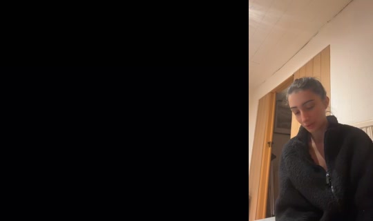 warde7771's Stream - Sep 11, 2026, 7:15 PM