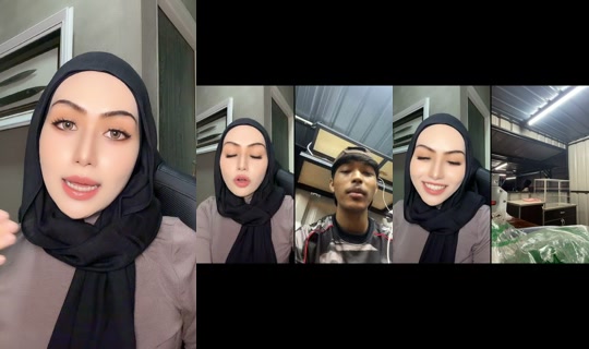 wardynanz's Stream - Jul 19, 2026, 12:32 PM