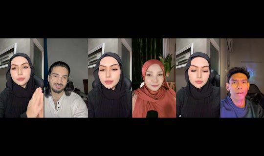 wardynanz's Stream - Jul 24, 2026, 2:13 PM