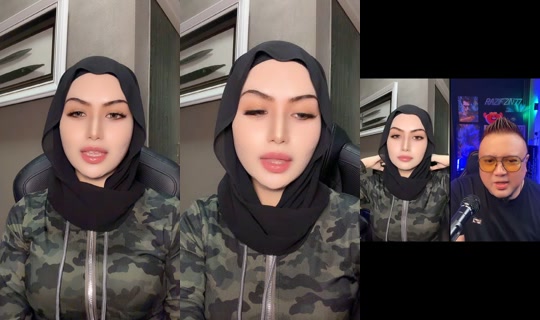 Stream ni wardynanz - Hul 27, 2026, 1:04 PM