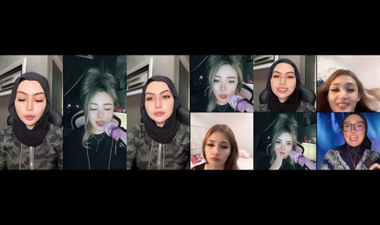 Stream ni wardynanz - Hul 27, 2026, 1:55 PM