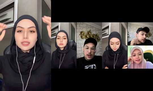 wardynanz's Stream - Jul 28, 2026, 3:04 PM