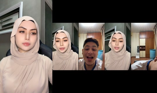 wardynanz's Stream - Jul 30, 2026, 1:23 PM