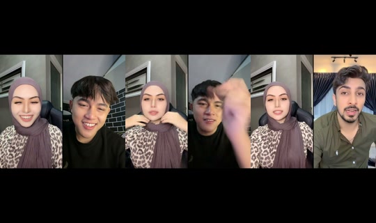 wardynanz's Stream - Jul 31, 2026, 1:49 PM