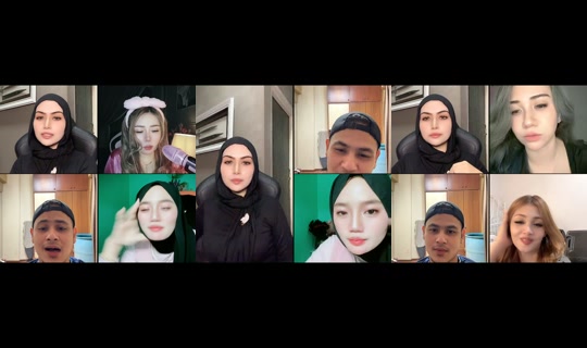 wardynanz's Stream - Aug 9, 2026, 3:00 PM