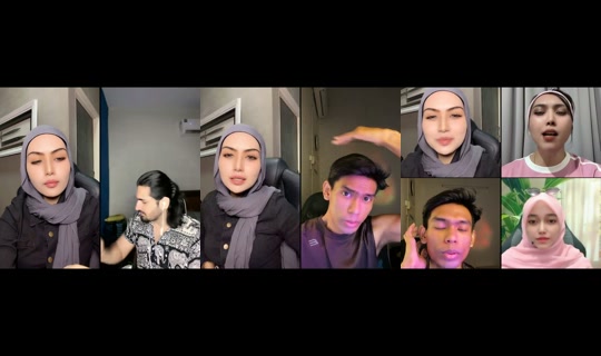 wardynanz's Stream - Aug 10, 2026, 2:41 PM