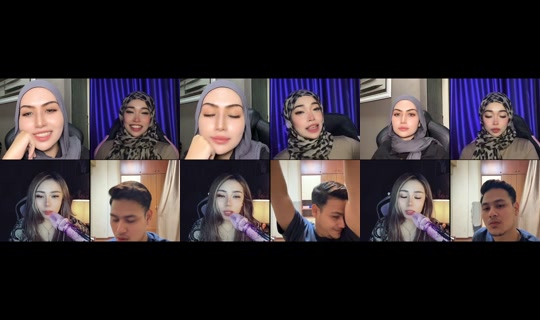 بث wardynanz - 10 أغسطس 2026، 5:15 م
