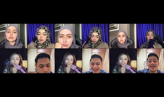 بث wardynanz - 10 أغسطس 2026، 6:05 م