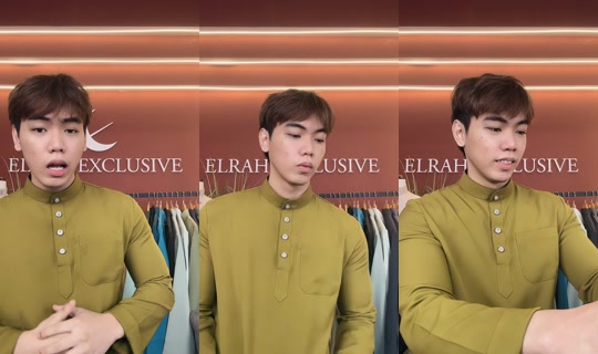 warehouseelrahkl's Stream - Jul 24, 2026, 6:28 AM