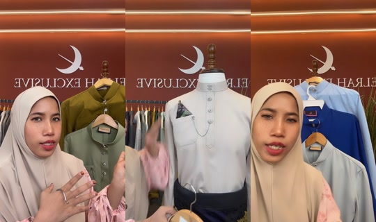 warehouseelrahkl's Stream - Jul 24, 2026, 9:21 AM