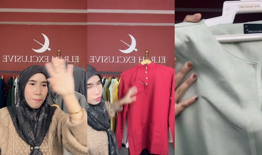 warehouseelrahkl의 방송 - 2026년 7월 25일 AM 8:52