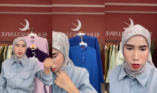 warehouseelrahkl의 방송 - 2026년 7월 26일 AM 3:53