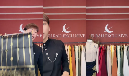 warehouseelrahkl의 방송 - 2026년 7월 26일 AM 5:34