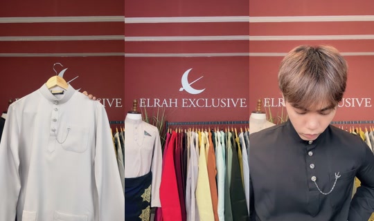 warehouseelrahkl의 방송 - 2026년 7월 26일 AM 7:01