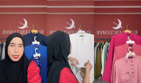 Stream ni warehouseelrahkl - Hul 28, 2026, 3:35 AM