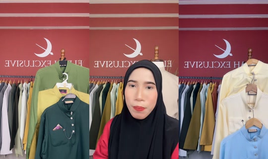 Stream ni warehouseelrahkl - Hul 28, 2026, 4:26 AM