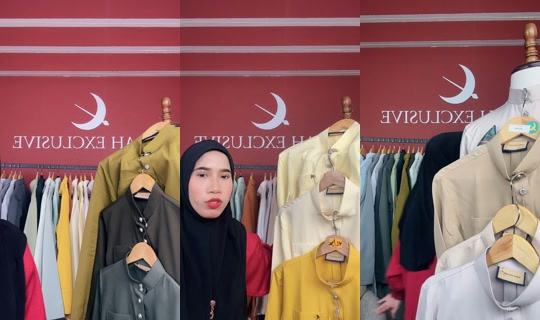 Stream ni warehouseelrahkl - Hul 28, 2026, 9:11 AM