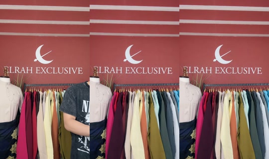 warehouseelrahkl's Stream - Jul 29, 2026, 6:46 AM