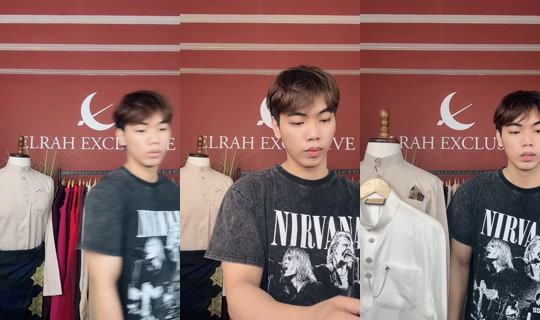 warehouseelrahkl's Stream - Jul 29, 2026, 12:25 PM