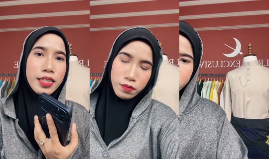 warehouseelrahkl's Stream - Jul 31, 2026, 6:14 AM