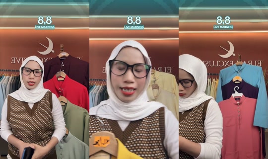 warehouseelrahkl's Stream - Aug 6, 2026, 11:13 AM