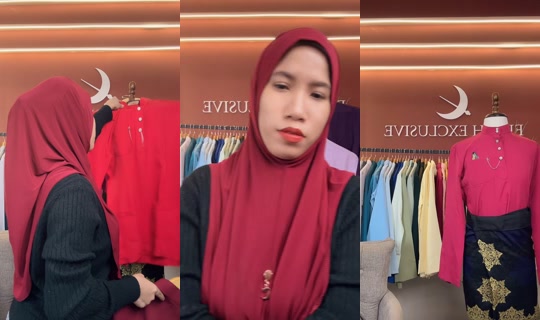 Stream ni warehouseelrahkl - Ago 10, 2026, 9:42 AM