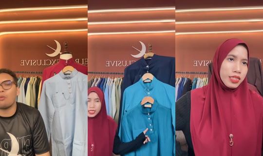 Stream ni warehouseelrahkl - Ago 10, 2026, 10:32 AM