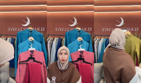 warehouseelrahkl Yayını - 24 Ağu 2026 3:59