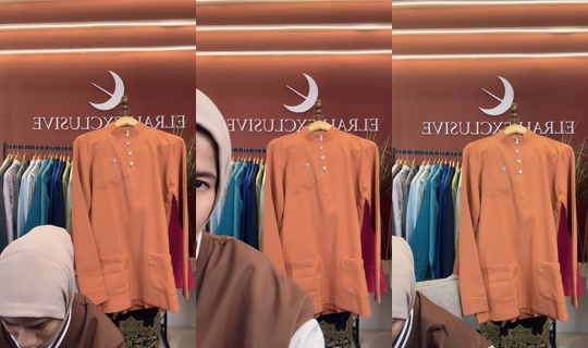 warehouseelrahkl Yayını - 24 Ağu 2026 4:49