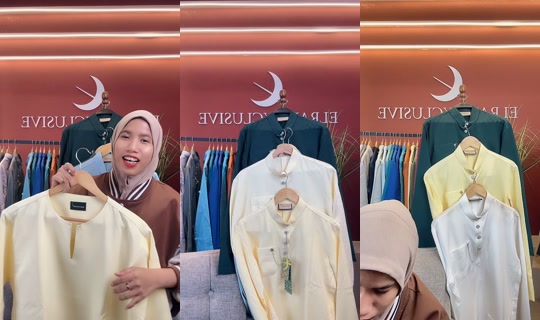 Stream ni warehouseelrahkl - Ago 24, 2026, 8:23 AM