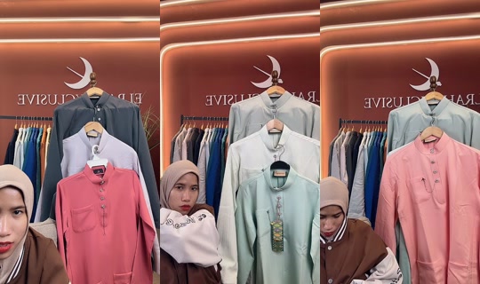 Stream ni warehouseelrahkl - Ago 24, 2026, 9:13 AM