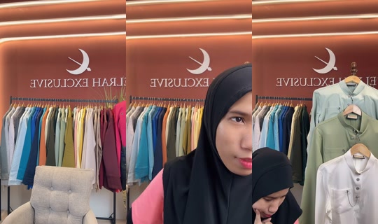 ไลฟ์ของ warehouseelrahkl - 25 ส.ค. 2569 2:04