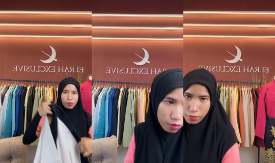warehouseelrahkl Registrato il 25 ago 2026, 2:55