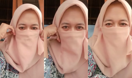 warnisuryana's Stream - Jul 25, 2026, 9:32 AM