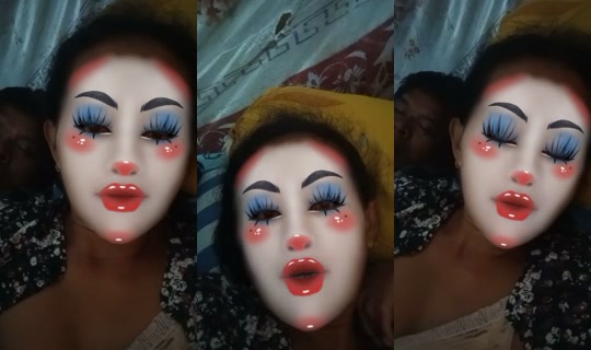 warnisuryana's Stream - Jul 25, 2026, 11:38 PM