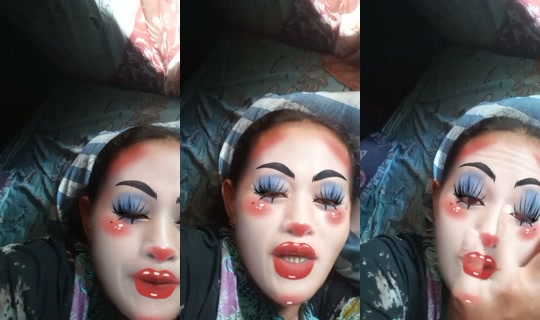 warnisuryana's Stream - Jul 26, 2026, 8:31 AM