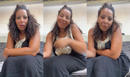 warriormom06's Stream - Aug 6, 2026, 6:29 AM