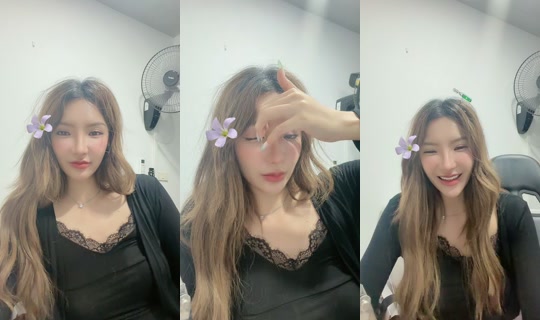 warunchabeau's Stream - Jul 27, 2026, 2:58 PM