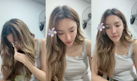 Stream ni warunchabeau - Hul 28, 2026, 4:47 PM