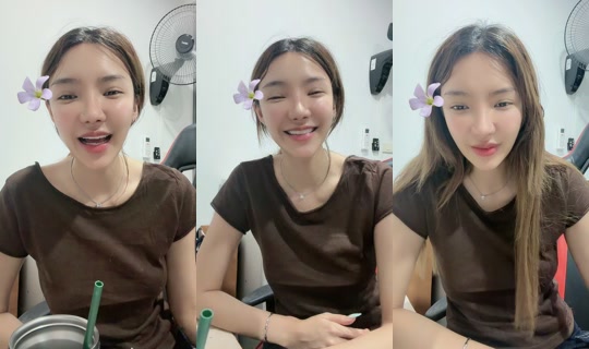 warunchabeau's Stream - Aug 1, 2026, 3:55 PM